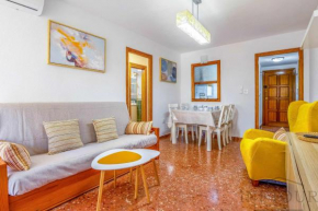 Inftour Apolo Apartamento